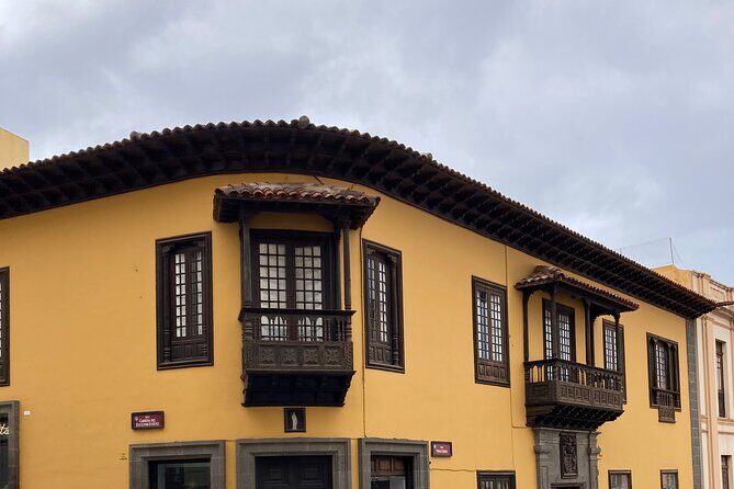 Private tour of the southwest and northwest of the island , minimun 3 person - What to Expect from the Tour