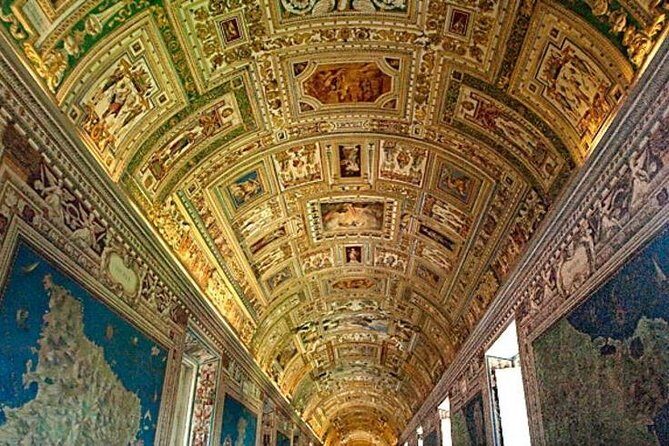 Private Tour of the Vatican Museums and Sistine Chapel - The Practicalities: Is It Worth It?