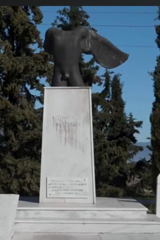 Private tour of Thermopylae with a Pickup - What to Expect in Practical Terms