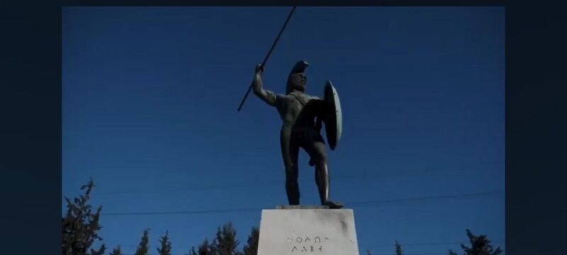 Private tour of Thermopylae with a Pickup - Final Thoughts: Is It Worth It?