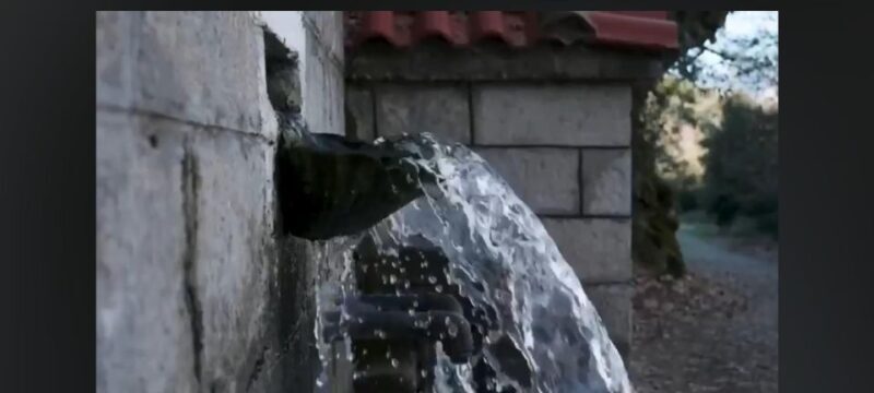 Private tour of Thermopylae with a Pickup - FAQ