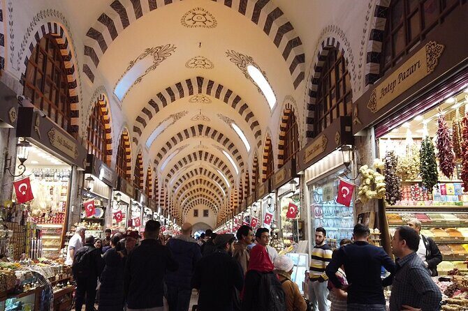 Private Tour of Turkey In 7-Days: Cappadocia- Ephesus- Pamukkale- Istanbul - Who Should Consider This Tour?