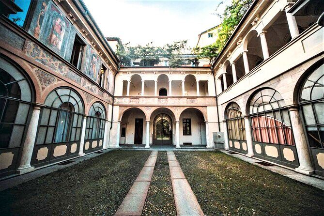 PRIVATE tour of UNUSUAL and hidden Turin for curious people - Final Thoughts