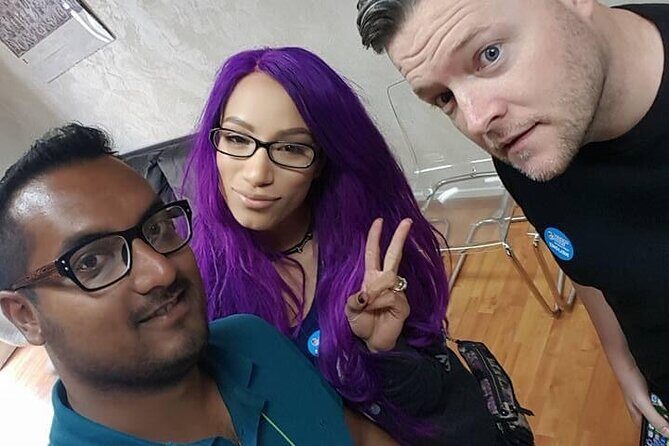 Private Tour of Vatican & Sistine Chapel Without Line - Final Thoughts: Is This Tour for You?