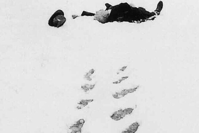 Private Tour of West Berlin - The Value of the Tour