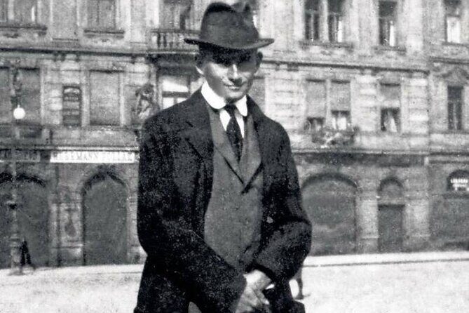 Private Tour of West Berlin - Authentic Experiences and Reviewer Feedback