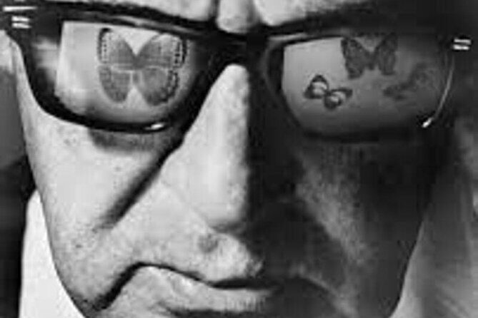 Private Tour of West Berlin - Who Is This Tour Best Suited For?