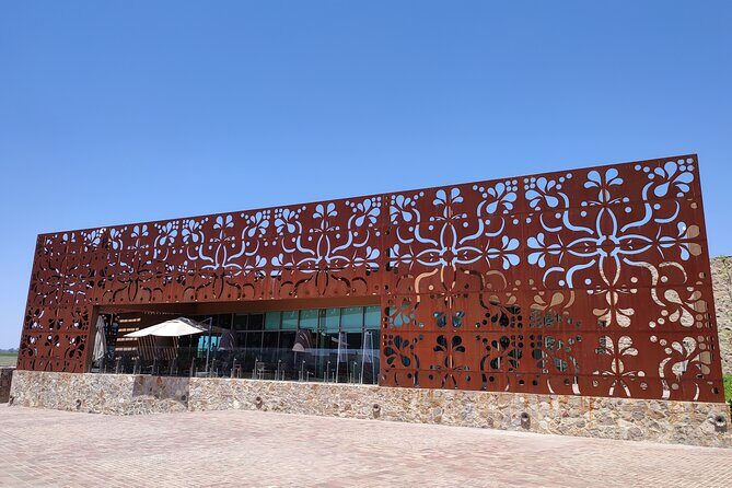 Private Tour of Wineries in San Miguel - Key Points