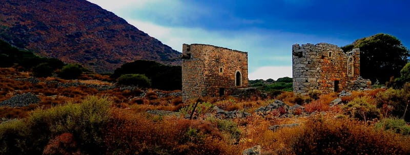 Private Tour, Olive Mill, Scotino Cave, Lasithi Plateau H/D - A Closer Look at the Itinerary