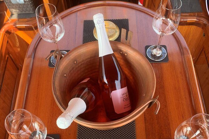 Private tour on Lake Lucerne from Weggis - FAQ