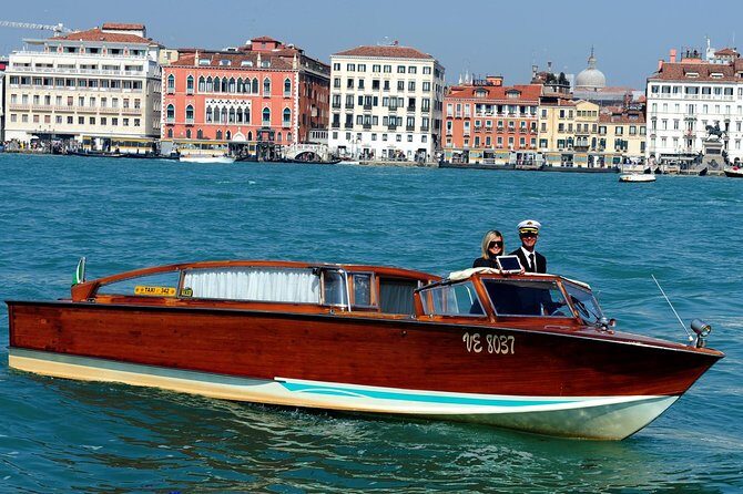 Private tour on Murano Island: discover the art of Artisanal Glassblowing - Who Will Love This Tour?