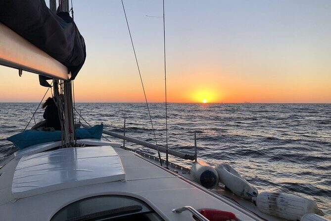 Private Tour on the Douro River and Sea and Sunset - Who Should Consider This Tour?