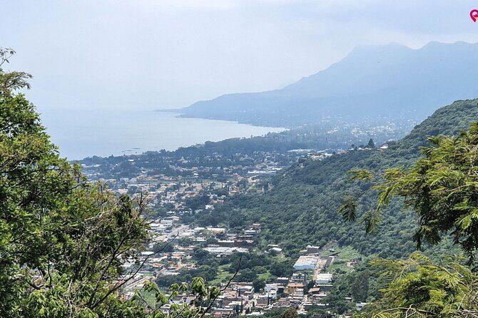 Private Tour One Day Adventure in Chapala and Ajijic Pueblo Mágico - How This Tour Balances Value & Experience