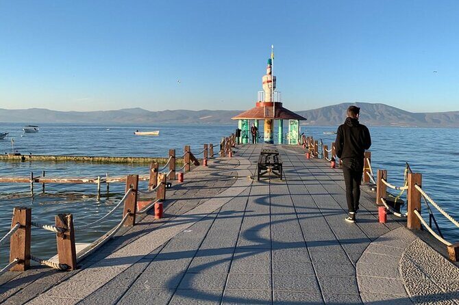 Private Tour One Day Adventure in Chapala and Ajijic Pueblo Mágico - FAQs