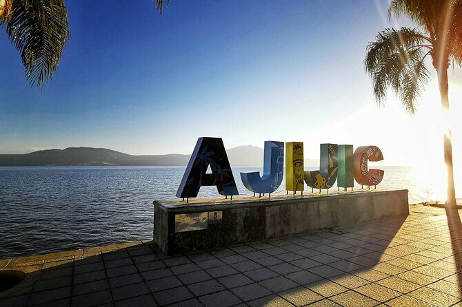Private Tour One Day Adventure in Chapala and Ajijic Pueblo Mágico - Final Thoughts