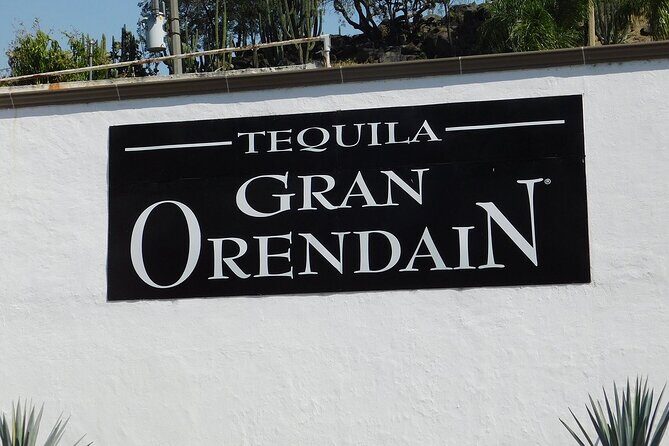 Private Tour one day of Adventure in Tequila and Orendain Tequila - Is It Worth the Price?