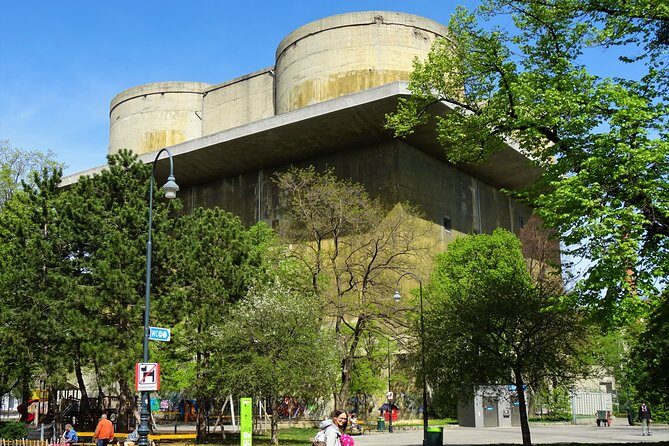 Private Tour: One Perfect Day in Vienna - FAQ