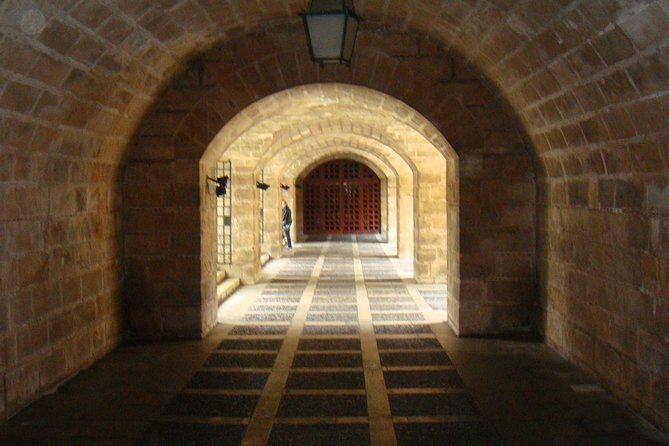 Private Tour: Palma de Mallorca Old Town - Final Thoughts