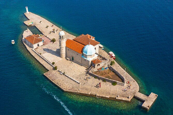 Private tour Perast and Our Lady of the Rocks 1.5h - Exploring the Perast and Our Lady of the Rocks Tour: A Practical Guide for Travelers