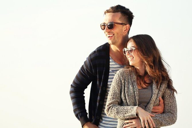 Private Tour: Personal Travel Photographer Tour in Melbourne - FAQ