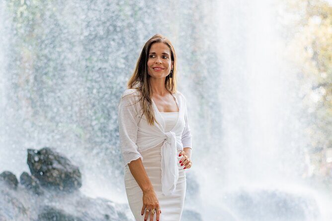 Private Tour: Personal Travel Photographer Tour in Monaco - FAQ