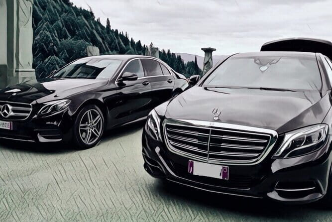 Private Tour: Pisa and Lucca from Florence - Authentic Traveler Perspectives