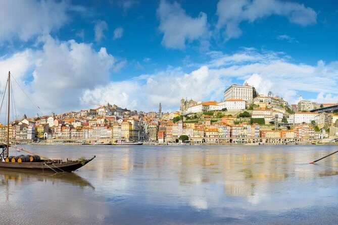 Private Tour Porto / Aveiro * Private Tours * - A Detailed Look at the Tour Experience