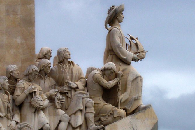 Private tour Portugal 3 days from Lisbon - An In-Depth Look at the 3-Day Portugal Tour