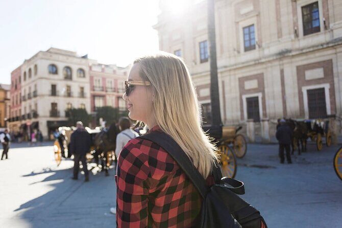 Private Tour Prado Museum & City Tour with Flamenco - A Deep Dive into the Experience