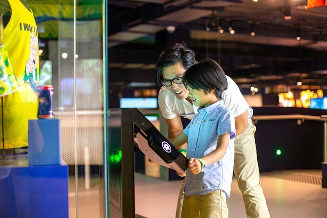 [PRIVATE TOUR] Puffing Billy and Dandenong Mountains - William Ricketts Sanctuary: Art Meets Nature