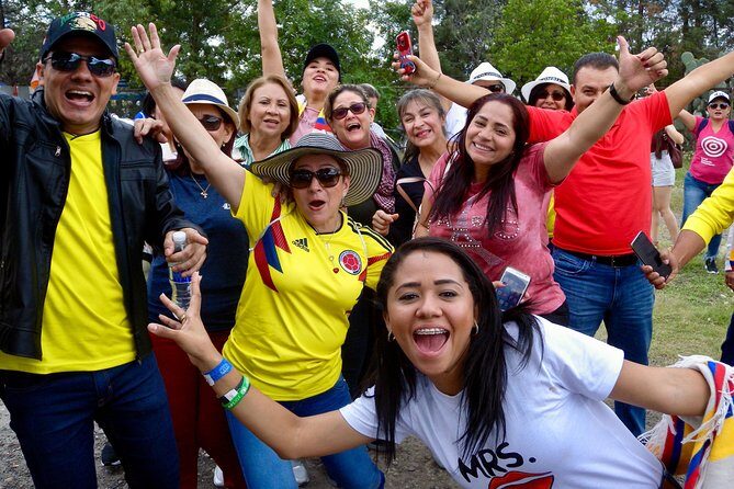 Private Tour: Pyramids of Teotihuacan, Tlatelolco & Basílic of Guadalupe - FAQs