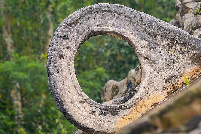 Private Tour Pyramids Tulum and Coba with Night Show in the Park Xcaret - Final Thoughts