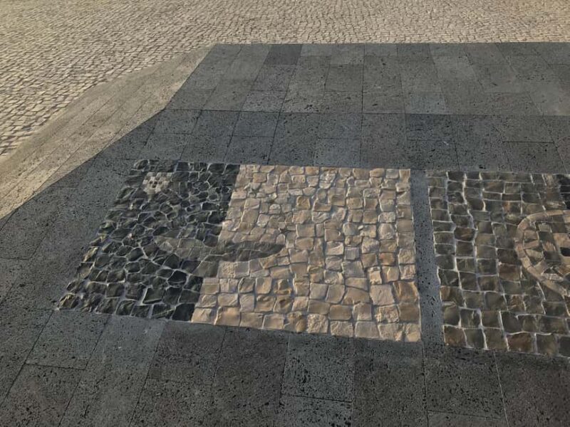 Private Tour Ribeira Grande: Salto do Cabrito Hike - Final Thoughts: Is This Tour Right for You?