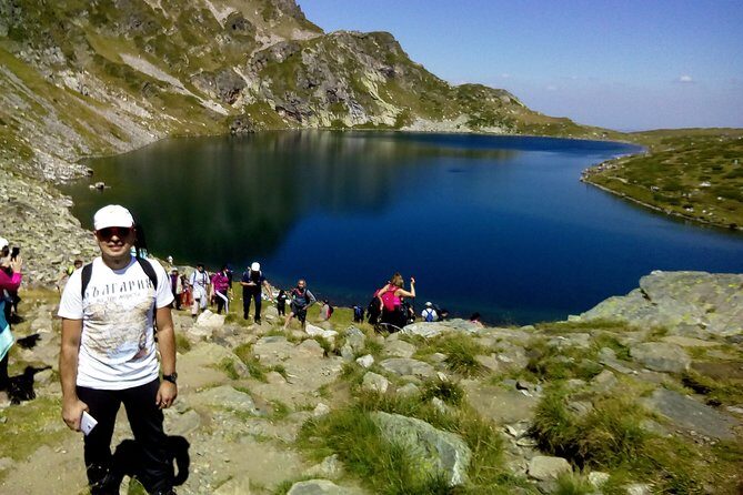 Private tour: Rila Mountains and The Seven Rila Lakes from Sofia - Frequently Asked Questions
