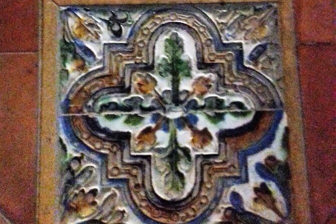 Private tour Royal Palace+Cathedral - Key Points