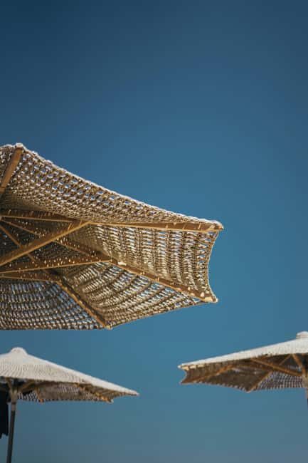 Private tour Saint-Tropez - Key Points