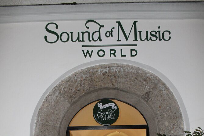 Private tour Salzburg and the Lake District from Munich - Who Should Consider This Tour?