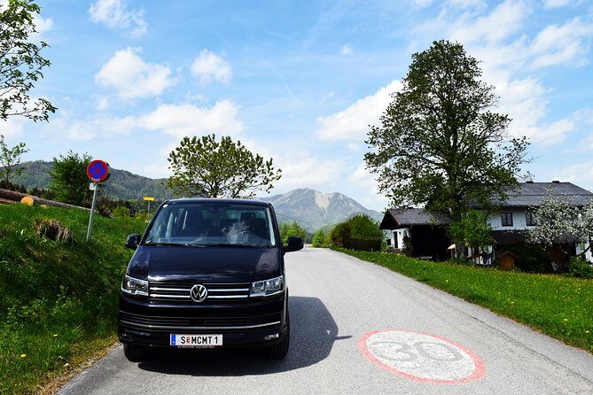 Private Tour: Salzburg Lake District and Hallstatt from Salzburg - FAQ