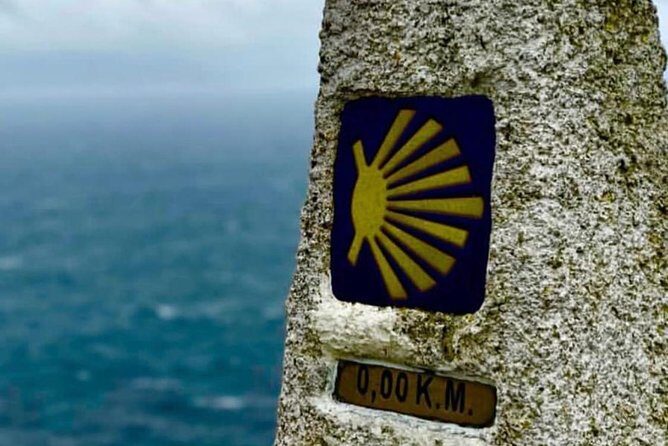 Private Tour Santiago de Compostela & Viana do Castelo from Porto - What Sets This Tour Apart: Personalization and Insight