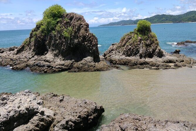 Private Tour, Sayulita & San Pancho - FAQ