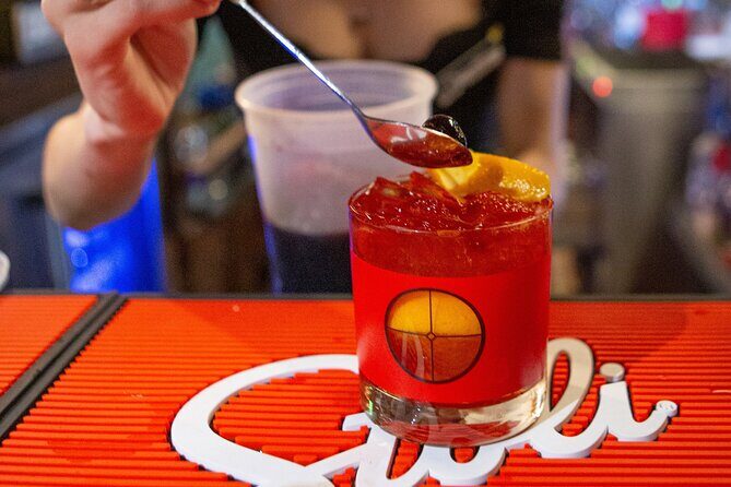 Private Tour: Secret Food Tours Milwaukee - What to Expect from the Milwaukee Food Tour