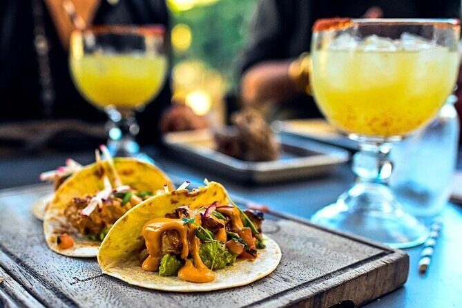 Private Tour: Secret Food Tours San Diego - Wrapping It Up: Is This Tour Worth It?