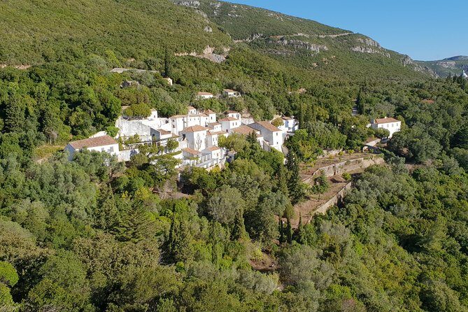 Private Tour Sesimbra Blue Coast - Final Thoughts