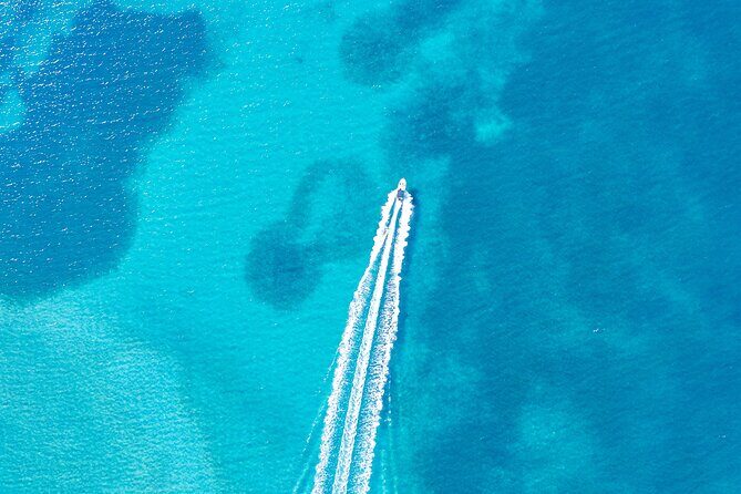 Private tour Sibenik full day - Key Points