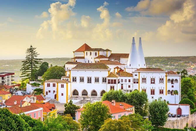 Private Tour: Sintra, Cabo da Roca and Cascais Day Trip from Lisbon - Final Thoughts: Who Should Consider This Tour?
