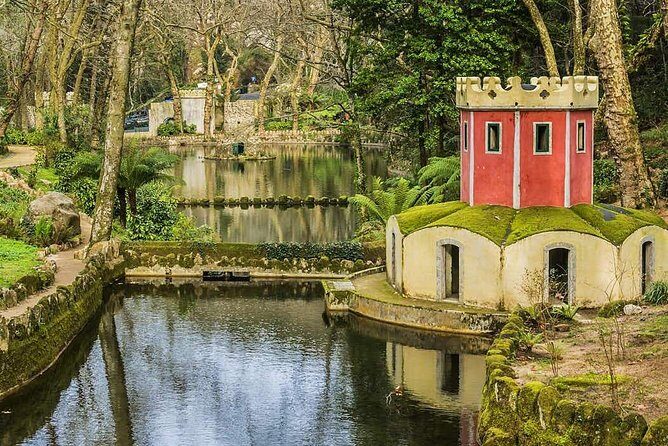 Private Tour Sintra / Cabo da Roca / Cascais * Private Tours * - Who Is This Tour Best For?