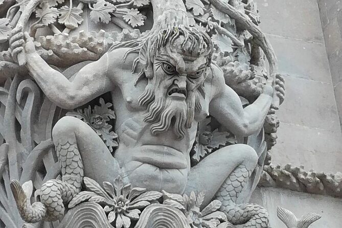 Private Tour Sintra Palaces and Cabo da Roca from Lisbon/Cascais - The Experience and Who It’s For