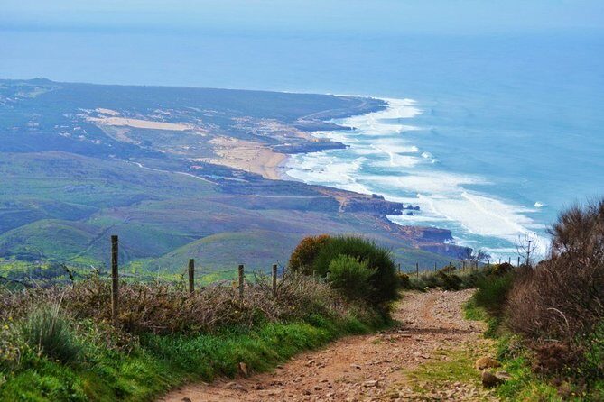 Private Tour Sintra-Queluz-Cabo da Roca-Cascais and Portuguese Riviera from Lisbon - Who Should Book This Tour?