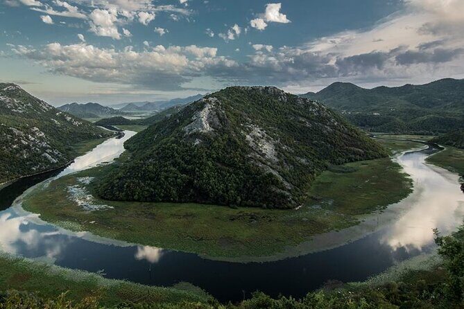 Private Tour- Skadar lake NP, Cetinje, Loven NP - The beauty of old Montenegro - The Verdict: Is This Tour Right for You?