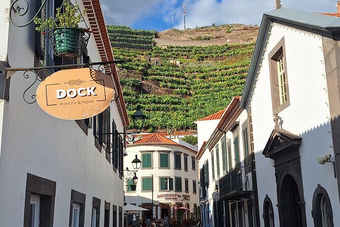Private Tour Skywalk and Valley of the Nuns - The Sum Up